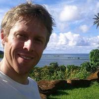 Отзыв от Иннокентий - виза ДТВ