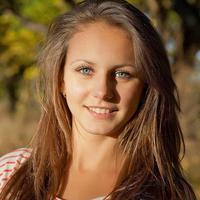 Отзыв от Арина - Visa DTV