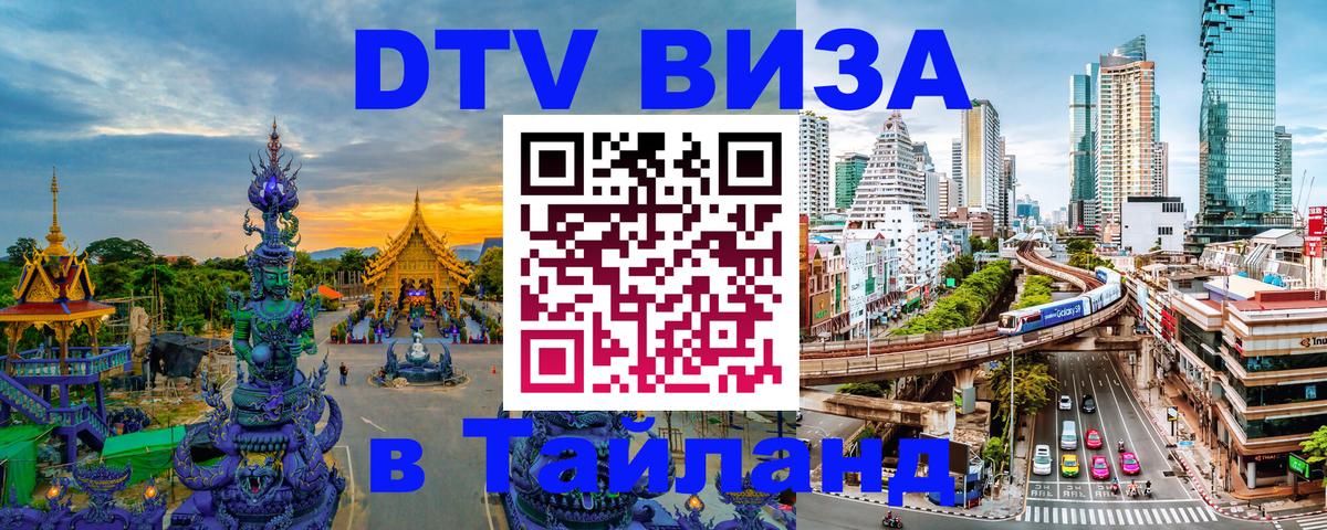 Сколько стоит DTV виза — актуальные цены, оформление даже без документов - Люксембург 